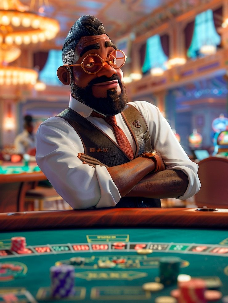 m8171 Sportsbook
