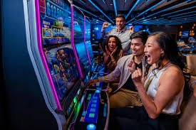 m8171 Games aur Lobby par sualat